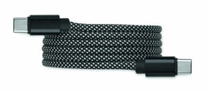 BRAID - Image 14