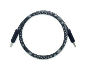 BRAID - Image 10