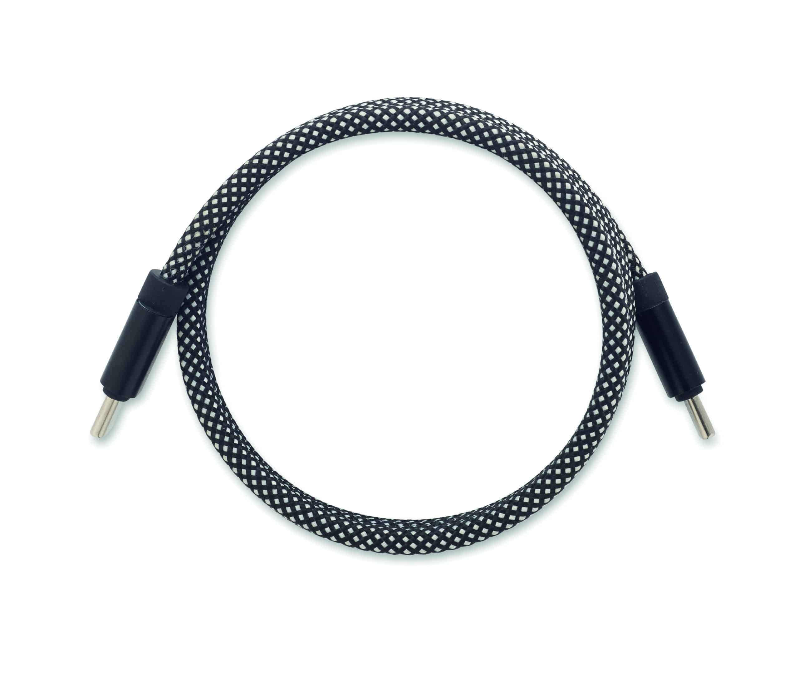 BRAID - Image 10