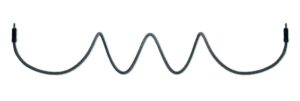 BRAID - Image 11