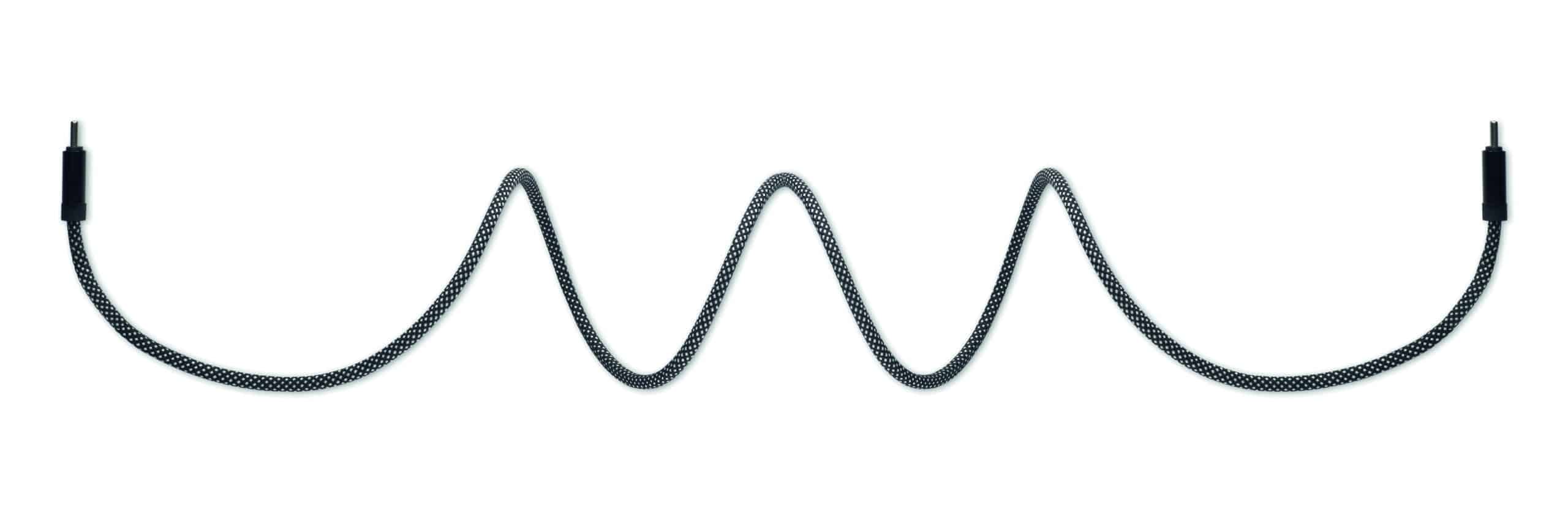 BRAID - Image 11