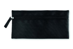 STUDY - Image 2