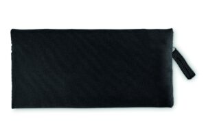 STUDY - Image 3