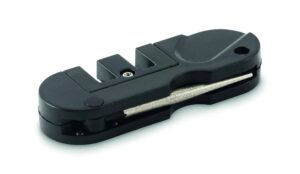 KEENSHARP - Image 2