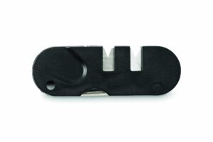 KEENSHARP - Image 6