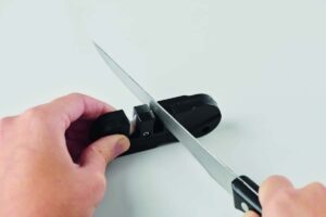 KEENSHARP - Image 7