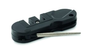 KEENSHARP - Image 3