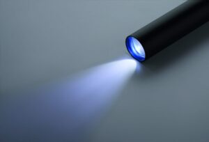 LUME - Image 3