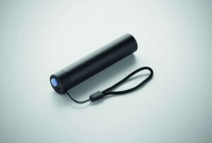 LUME - Image 6