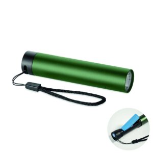 LUME - Image 7