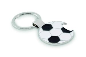 OPEN GOAL — OPEN GOAL