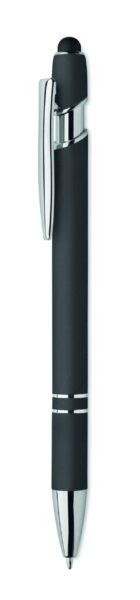 SIPARO — SIPARO