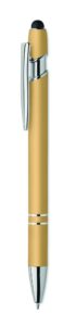 SIPARO - Image 8
