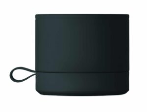 RECAR - Image 21