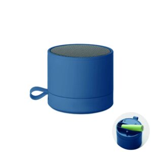 RECAR - Image 10