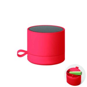 RECAR - Image 13