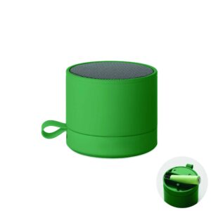 RECAR - Image 11