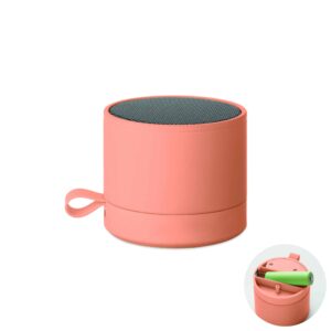 RECAR - Image 12