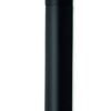 CGW2806-03-scaled-1.jpg