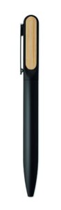 ALUBA - Image 3