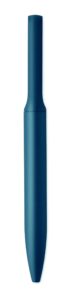 ALUBA - Image 11