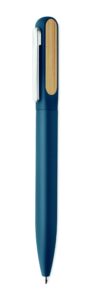 ALUBA - Image 5