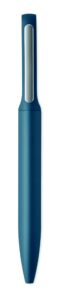 ALUBA - Image 9