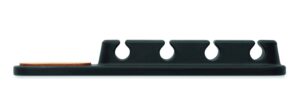 ORDER - Image 2