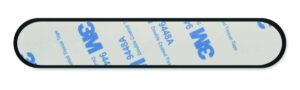 ORDER - Image 3