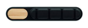 ORDER - Image 4