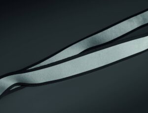 TOSEE - Image 3