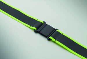 TOSEE - Image 12