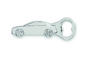 MYCAR - Image 2