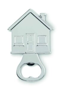 MYHOUSE - Image 2