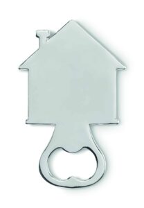 MYHOUSE - Image 3