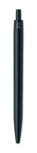 AMPLA - Image 4