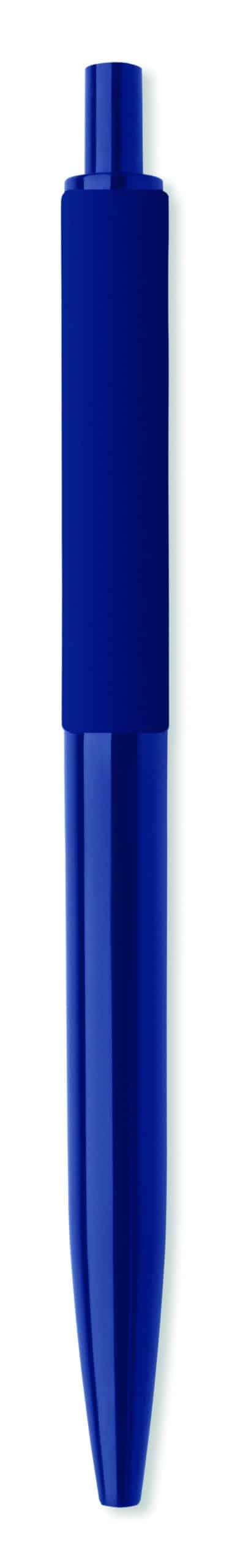 AMPLA - Image 11