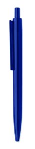 AMPLA - Image 12