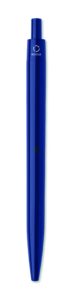 AMPLA - Image 13