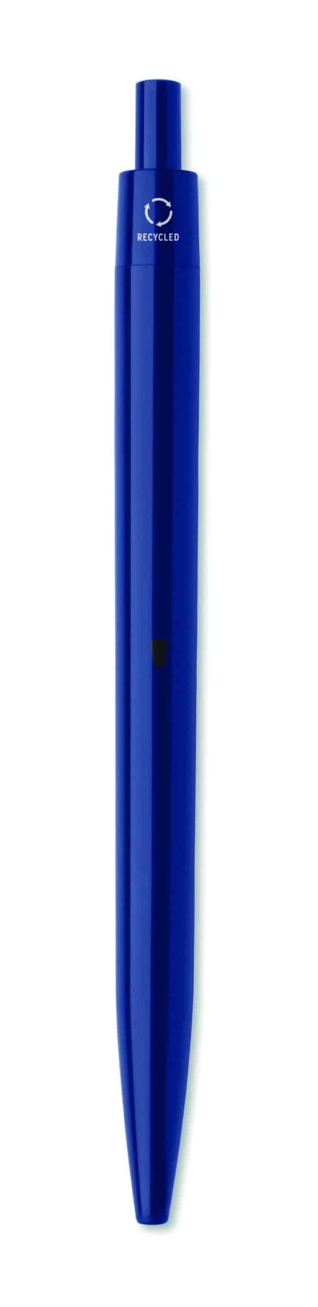AMPLA - Image 13