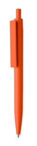 AMPLA - Image 7