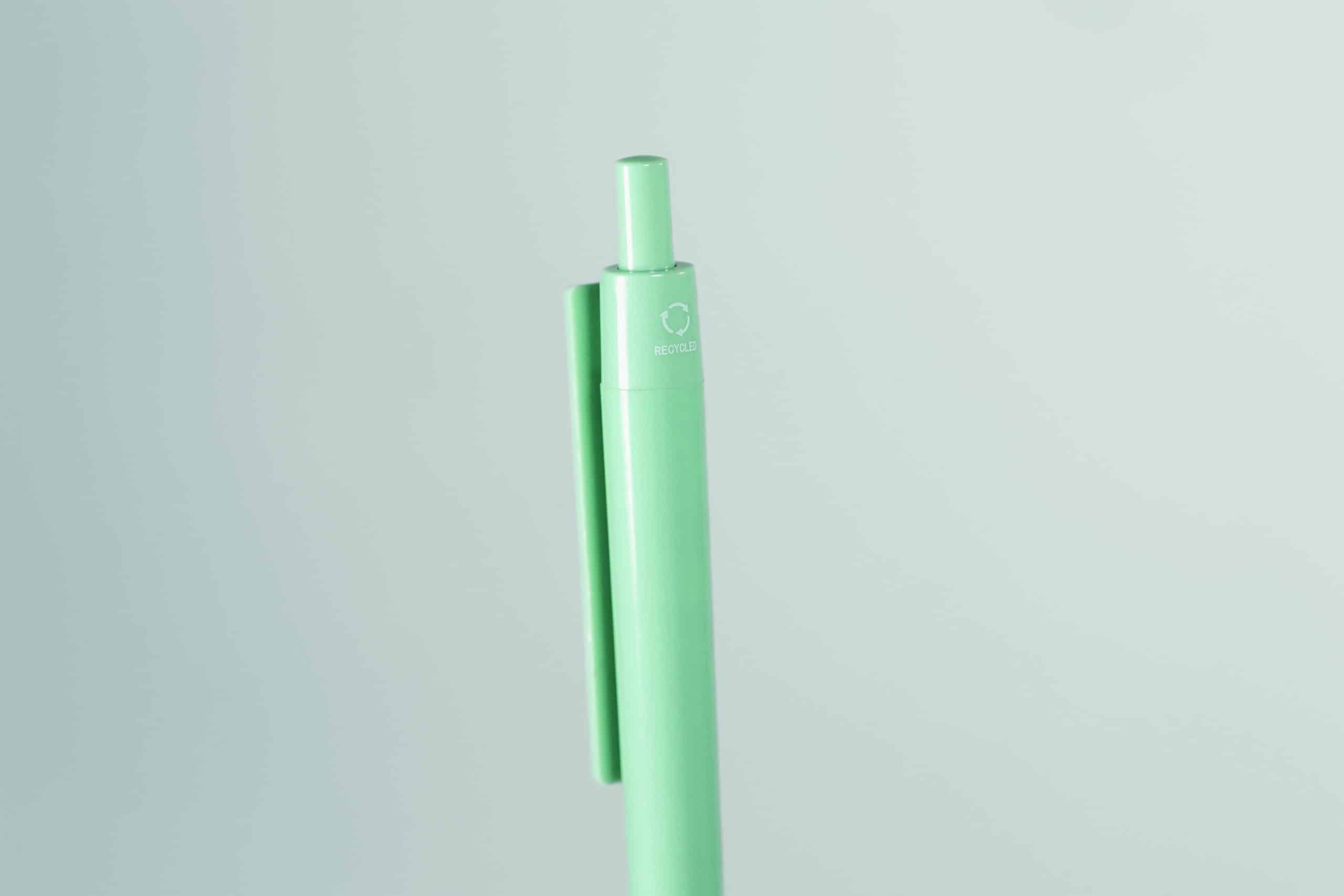 AMPLA - Image 18