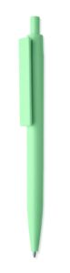 AMPLA - Image 6
