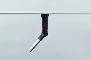 ROTATE - Image 8