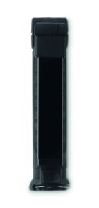 ROTATE - Image 9