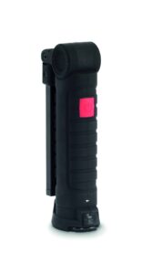 ROTATE - Image 11