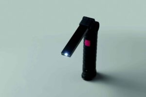 ROTATE - Image 12