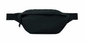 HIPLA - Image 2