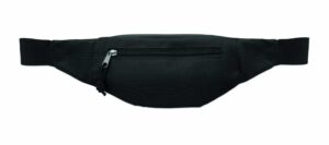 HIPLA - Image 3