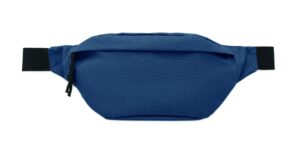 HIPLA - Image 9